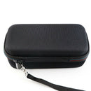 Hard Travel Storage Case For -Logitech G502 Proteus Spectrum Rgb Tunable Ga Y8C4