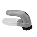 Portable Electric Pet Cat Dog Sucking Massage Vacuum Cleaner Suction Device A