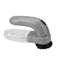 Portable Electric Pet Cat Dog Sucking Massage Vacuum Cleaner Suction Device A