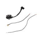 Replacement Ignition Coil Module for STIHL Chainsaw ms240 ms260 ms290 ms310