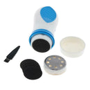 Smart Electric Foot Grinder Dead Calloused Skin