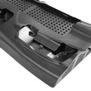 Multi-Function Rack Charger Stand Cooling Fan Disk Storage for XBOX ONE X