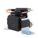 Motorcycle Motorbikie Starter Solenoid for Polaris Predator 500 2003-2006