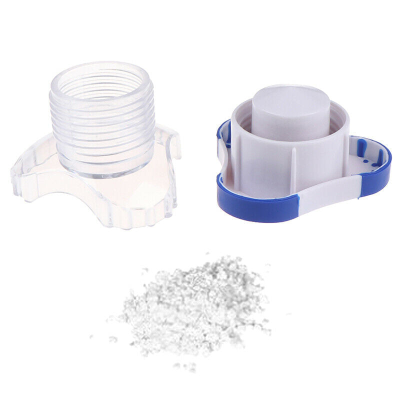 Kid Pill Pulverizer Tablet Grinder Medicine Cutter Crusher Storage Box CrushBX