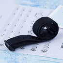 Adjustable Nylon Guitar Strap Ukulele Hanging Neck Music Instrument Belt