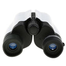 10x22 Night Vision Binoculars Telescope Outdoor Viewing Concert Use Spy Toys