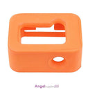 Waterproof Protection Floating Shell cover for GoPro Hero 5/4/3 (Orange) Hot