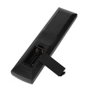 Plastic Remote Controller for Pioneer VSX-521/AXD7660/VSX-422-K/AXD7662