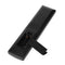 Plastic Remote Controller for Pioneer VSX-521/AXD7660/VSX-422-K/AXD7662