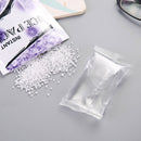 Instant Cold Pack Disposable Ice Packs Sports Injuries Pain Relief First Aid OZ