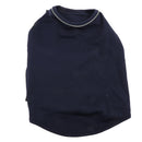 3PCS Pet  Calming Wrap Anti  & Stress Relief Calming Coat Blue S