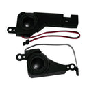 Replacement Laptop Left Right Internal Speaker Suitable For Acer 5741 Repair