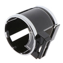 Car Drinking Phone Holder Cup Coffee Organizer Car  Vent Clip Coins StorageJ ï¼W