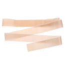 4X150Cm Efficient Surgery Scar Removal Silicone Gel Sheet Patch Bandage Tape OZ