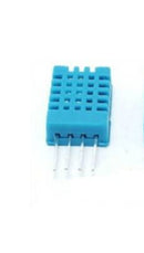 1PC New  D11 D-11 Digital Temperature and Humidity Sensor for Arduino ME