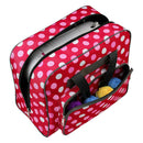 Travel Storage Bags Large Capacity Portable Multi-functional Sewing Machine Bag