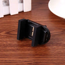 Babies Safety Adjustable Window Lock Sliding Sash Stopper Door Restrictor