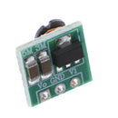 0.9-5V to 5v dc-dc step-up power module voltage boost converter bo Cy