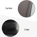13 Pockets Office A4 Document Wallet -Expanding File Organizer Accordion Bu P2A3