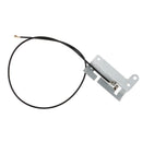 New Wifi Antenna Module Connect Cable Wire For PS4 Game Cons jiS YU Hn