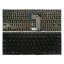 US Keyboard Kit For ASUS E406 E406SA E406MA E406M E406S L406 Laptop