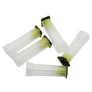 8 Models Product Beekeeping Tool Kit Beekeeping Equipment Tools