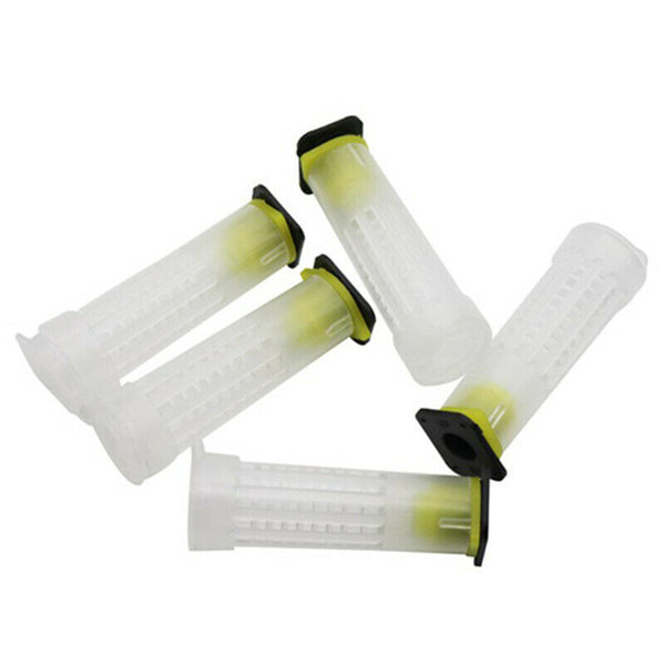 8 Models Product Beekeeping Tool Kit Beekeeping Equipment Tools