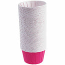 50X Paper Baking Cup Cake Cupcake Cases Liners Muffin Dessert Wedding Party T1T9