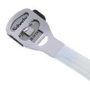 1Pc Foot Care Beauty Remover Dead Skin Foot Callus Blade Shaver Pedicure Tools Z