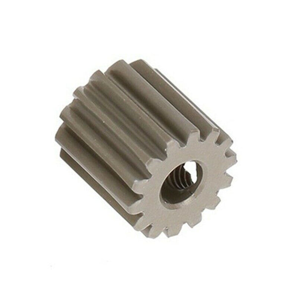Best Sale 48DP 3.175mm 14T Motor Pinion Gear for RC Car Brushed Brushless M O7I8