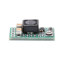 Mini DC-DC 12-24V Step Down Power Supply Module Converter 97.5% HF Hn
