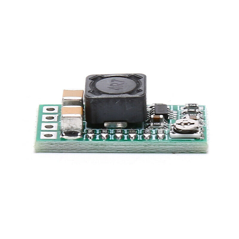 Mini DC-DC 12-24V Step Down Power Supply Module Converter 97.5% HF Hn