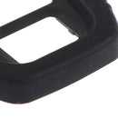 5Pcs Viewfinder Ef Eyecups Rubber Replacement Parts Eyecup For Canon Eos600DSEAU