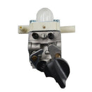Carburetor For Stihl Bg86 Sh56Sh86 Sh86C Carb Zama C1M-S261B Leaf Blower Fo