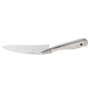 Mini Shovel Spade for Fishing Camping Multi-functional Gardening Scoop
