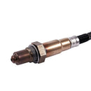 Oxygen Sensor for Volvo S40 V50 C30 Ford Focus C-Max Fiesta V 03-12 NO 3M51
