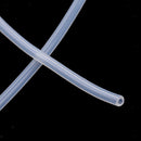 10cm Silicone Nitro Glow Fuel Line Tube Pipe for RC Plane Car Parts DIY