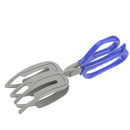 Lightweight Fish Gripper Holder Grip Grabber Fishing Equipment