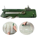 Multifunction Foldable Glass&Tile For Sawing Wood Bottle Opener m Q0V8 U4E4 X7K4