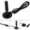 DTA240 High Definition Caravan Digital Freeview Indoor TV Antenna Aerial Ariel L