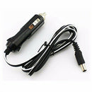 Car Heating Kettle, Simple 12V 300Ml Portable in Car Coffee Maker Tea Pot V
