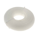 Brushcutter / Strimmer /Trimmer Nylon Cord Line 2.4mm x 90m Long Round 2.4mm
