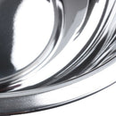 Mixing Bowl Stainless Steel 1.4L