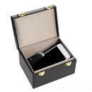 Large Storage Signal Blocker Box Cell Phone Shielding Pouch Anti Theft Car Key
