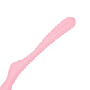 6pcs Women Eyebrow Razor Trimmer Blade Removal Tool Shaver Face Lip Hair Rem Hn