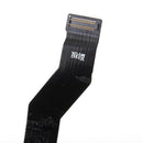 Motherboard Flex Cable Ribbon Connection Parts For  Redmi Note 3 Pro