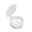 Anti Snoring Breathe Easy Sleep Aid Nasal Dilators Device Noisy Nose ClipB Nw