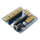 Nano expansion I / O sensor screen Module for the UN R3 For Arduino Nano V3 K1L6
