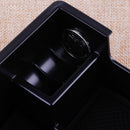 Armrest Storage Box Center Console Glove Tray Case fit for Ford Everest 2016-17