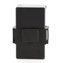 4 Pins DC CDI Ignition Box For 90cc 100cc 110cc PIT Quad Dirt Bike ATV Buggy 3C